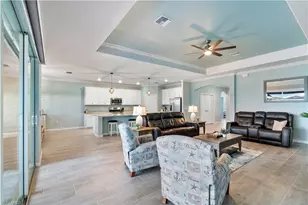 [Address not provided], Punta Gorda, FL 33982 - Photo 44