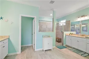 [Address not provided], Punta Gorda, FL 33982 - Photo 46