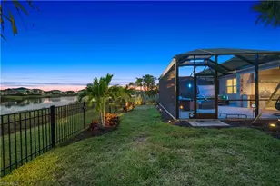 [Address not provided], Punta Gorda, FL 33982 - Photo 16