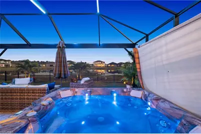[Address not provided], Punta Gorda, FL 33982 - Photo 14