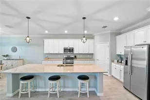 [Address not provided], Punta Gorda, FL 33982 - Photo 36