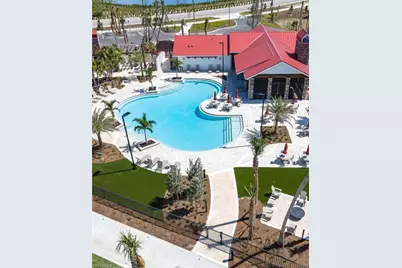 [Address not provided], Punta Gorda, FL 33982 - Photo 50