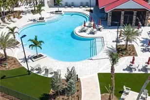 [Address not provided], Punta Gorda, FL 33982 - Photo 50