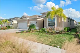 [Address not provided], Punta Gorda, FL 33982 - Photo 2