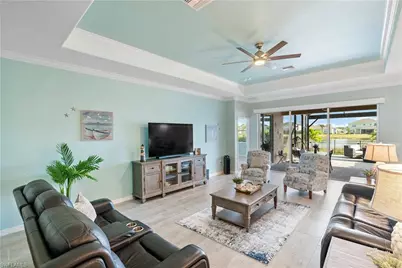 [Address not provided], Punta Gorda, FL 33982 - Photo 34