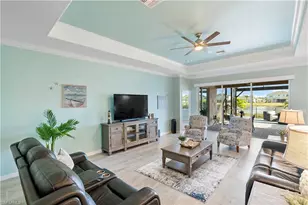 [Address not provided], Punta Gorda, FL 33982 - Photo 34