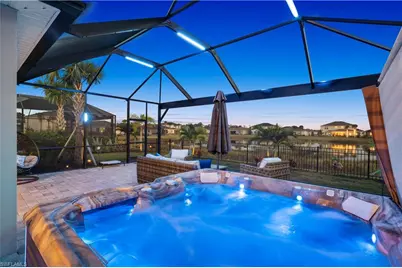 [Address not provided], Punta Gorda, FL 33982 - Photo 10
