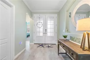 [Address not provided], Punta Gorda, FL 33982 - Photo 28