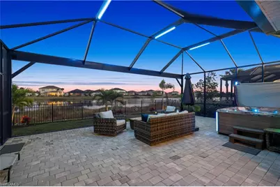 [Address not provided], Punta Gorda, FL 33982 - Photo 1