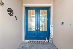 [Address not provided], Punta Gorda, FL 33982 - Photo 22