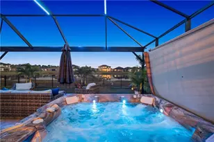 [Address not provided], Punta Gorda, FL 33982 - Photo 12