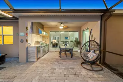 [Address not provided], Punta Gorda, FL 33982 - Photo 6