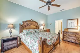 9521 Hemingway Ln, Fort Myers, FL 33913 - Photo 20