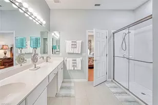 9521 Hemingway Ln, Fort Myers, FL 33913 - Photo 22