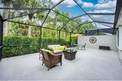 9521 Hemingway Ln, Fort Myers, FL 33913 - Photo 14