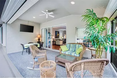 9521 Hemingway Ln, Fort Myers, FL 33913 - Photo 16