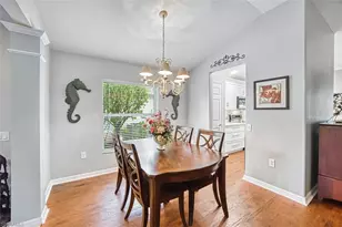 9521 Hemingway Ln, Fort Myers, FL 33913 - Photo 6