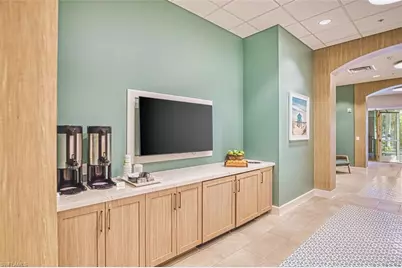 9521 Hemingway Ln, Fort Myers, FL 33913 - Photo 36