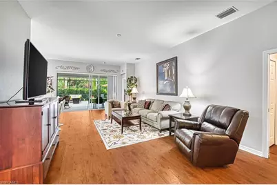 9521 Hemingway Ln, Fort Myers, FL 33913 - Photo 8