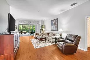 9521 Hemingway Ln, Fort Myers, FL 33913 - Photo 8