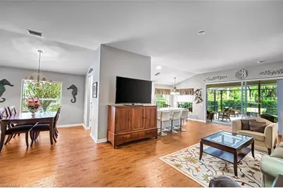 9521 Hemingway Ln, Fort Myers, FL 33913 - Photo 10