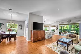 9521 Hemingway Ln, Fort Myers, FL 33913 - Photo 10