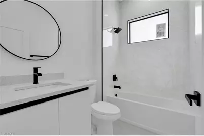 532 Lone Star Ln, Lehigh Acres, FL 33974 - Photo 14