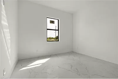 532 Lone Star Ln, Lehigh Acres, FL 33974 - Photo 20