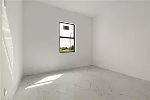 532 Lone Star Ln, Lehigh Acres, FL 33974 - Photo 20