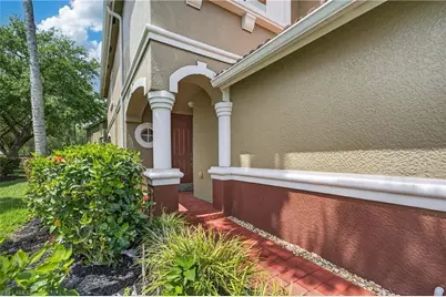 17560 Brickstone Loop, Fort Myers, FL 33967 - Photo 22