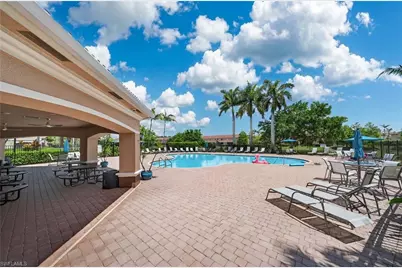 17560 Brickstone Loop, Fort Myers, FL 33967 - Photo 24