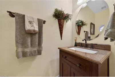 17560 Brickstone Loop, Fort Myers, FL 33967 - Photo 16