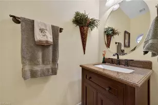 17560 Brickstone Loop, Fort Myers, FL 33967 - Photo 16