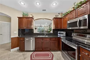 17560 Brickstone Loop, Fort Myers, FL 33967 - Photo 8