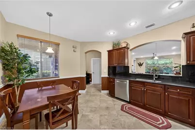 17560 Brickstone Loop, Fort Myers, FL 33967 - Photo 6