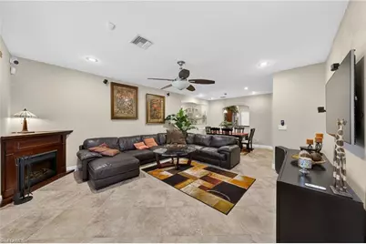 17560 Brickstone Loop, Fort Myers, FL 33967 - Photo 2