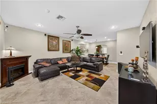 17560 Brickstone Loop, Fort Myers, FL 33967 - Photo 2