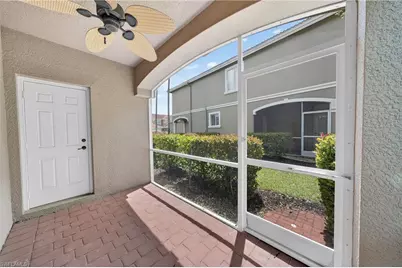 17560 Brickstone Loop, Fort Myers, FL 33967 - Photo 18