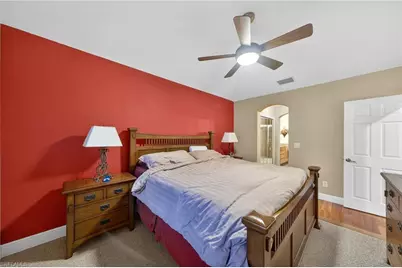 17560 Brickstone Loop, Fort Myers, FL 33967 - Photo 14