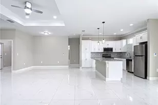 2815 Karen Ave N, Lehigh Acres, FL 33971 - Photo 12