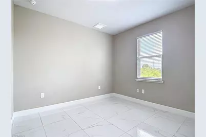 2815 Karen Ave N, Lehigh Acres, FL 33971 - Photo 26