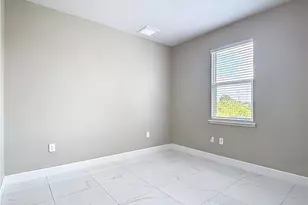 2815 Karen Ave N, Lehigh Acres, FL 33971 - Photo 26