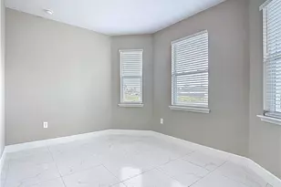2815 Karen Ave N, Lehigh Acres, FL 33971 - Photo 22