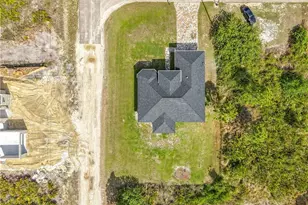 2815 Karen Ave N, Lehigh Acres, FL 33971 - Photo 42