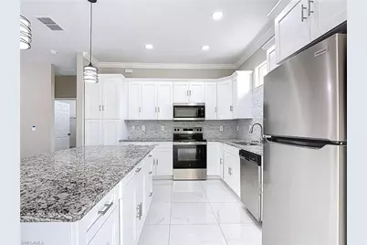 2815 Karen Ave N, Lehigh Acres, FL 33971 - Photo 16