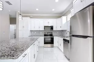 2815 Karen Ave N, Lehigh Acres, FL 33971 - Photo 16