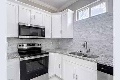 2815 Karen Ave N, Lehigh Acres, FL 33971 - Photo 18