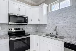 2815 Karen Ave N, Lehigh Acres, FL 33971 - Photo 18
