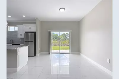 2815 Karen Ave N, Lehigh Acres, FL 33971 - Photo 14