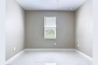 2815 Karen Ave N, Lehigh Acres, FL 33971 - Photo 24